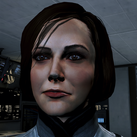 File:Anneliese bryson ME3 boxshot.png