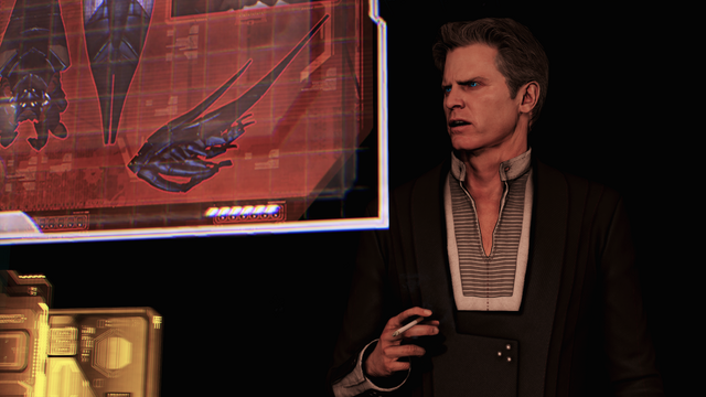 File:TIM in the flesh.png
