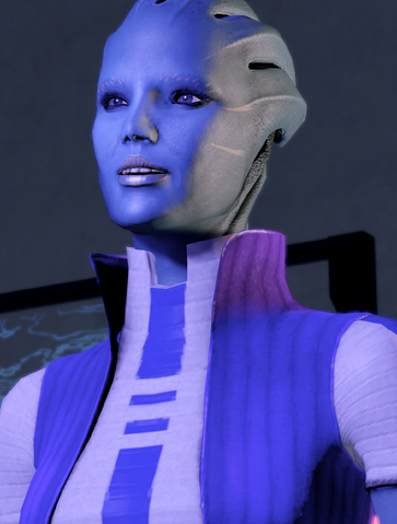 Fichier:Careena.png