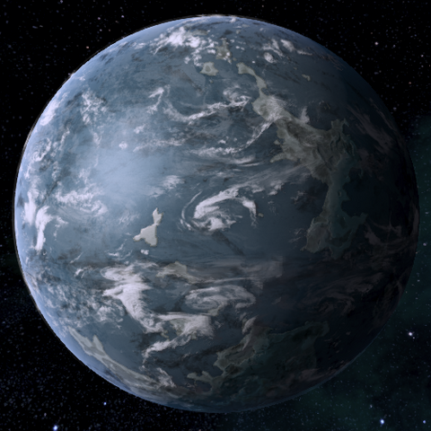 File:Hyetiana.png