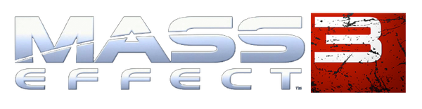 ME3Logo