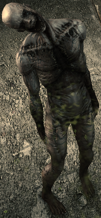 File:Thorian Creeper.png