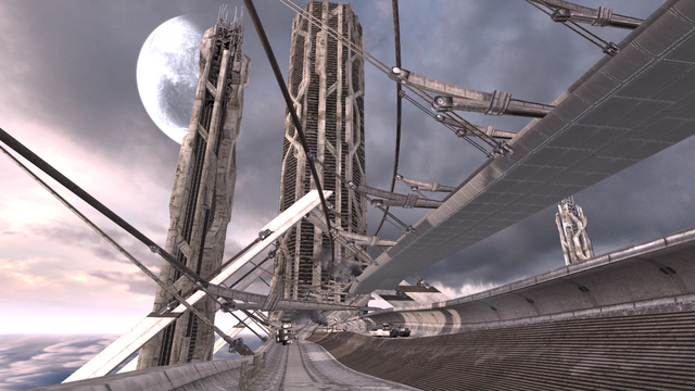 File:Feros skybridge.png