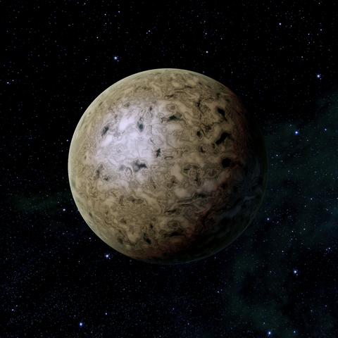 File:Taitus ME2.png