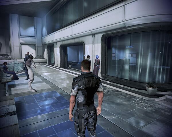 Fichier:ME3 missions033.jpg