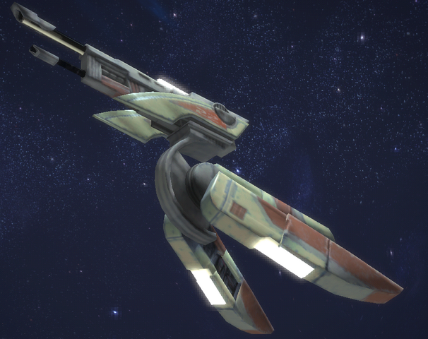 File:Defense Drone.png