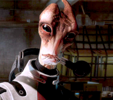Mordin Solus.png