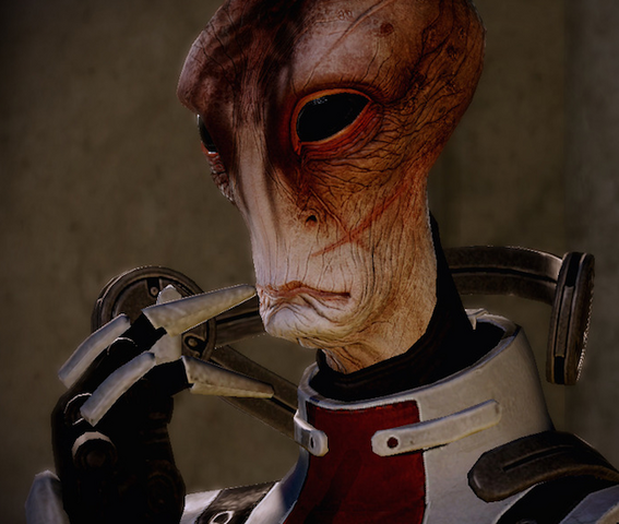 File:Mordin Solus.png