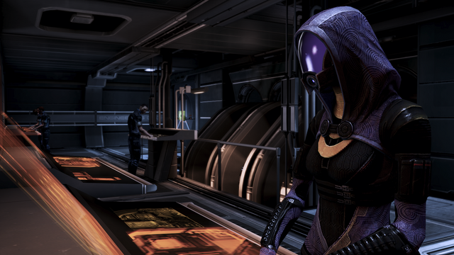 File:Tali's normal day.png