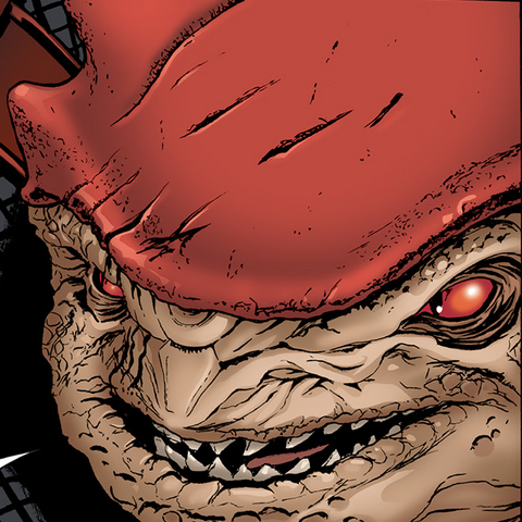 File:Foundation - wrex mugshot.png