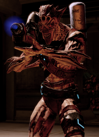 File:Blood Pack Pyro.png