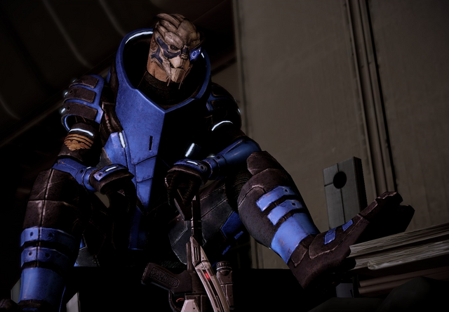 File:Garrus archangel.png