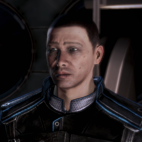 File:ME3 Engineer Adams.png