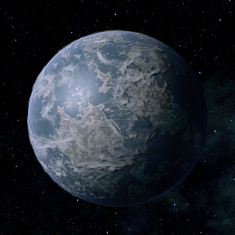 File:MaisuthME2M.png