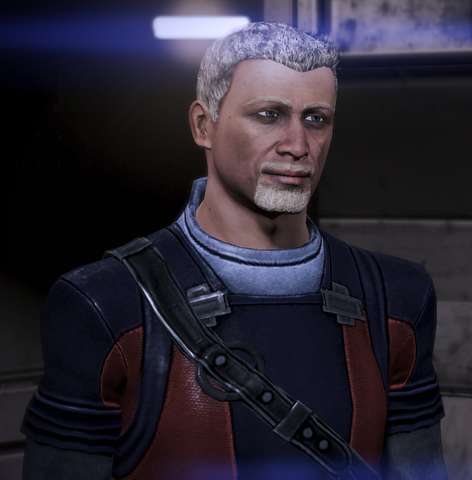 File:ME3 Conrad Verner.png