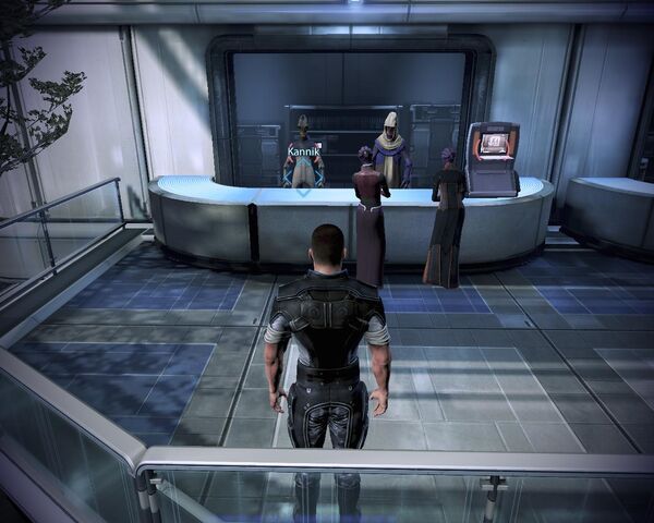 Fichier:ME3 missions027.jpg