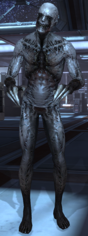 File:Test subject hyperres.png