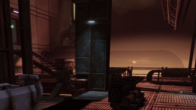 File:Vulcan Station Interior.png