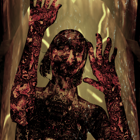 File:Collector victim disintegration.png