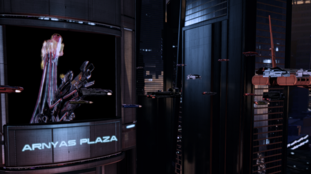 File:Illium Skyway Chase Egg.png
