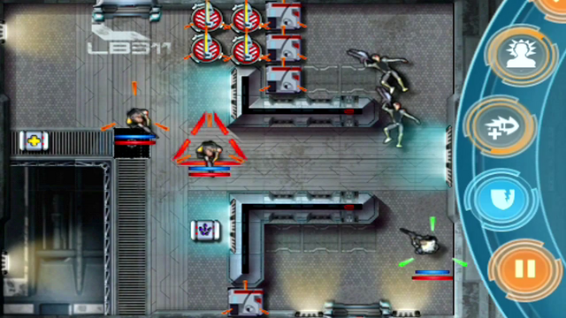 File:MEG Combat Cover.png