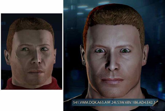 File:Me1vsme2chars.jpg