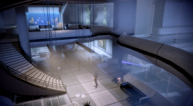 File:Liara'a apartment.png