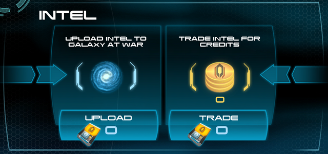 File:Intel.png