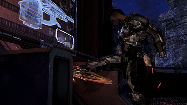File:Vega's tech expertise.png