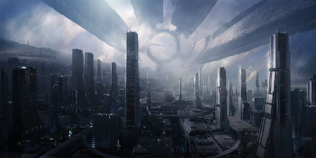 Bestand:Mass-effect.jpg