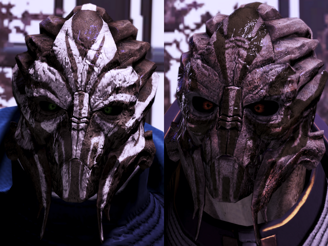 File:2186 turian councilors.png