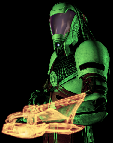 File:Rael'zorah mugshot.png