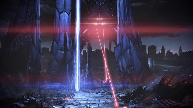 File:ME3 Harbinger Conduit.png
