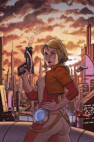 File:Evolution 3 Alternate Cover.png