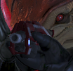 Firestorm-0.png