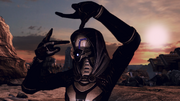 Tali Foyer.png
