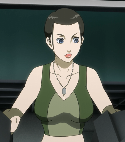File:Fehl Prime - Kamille.png