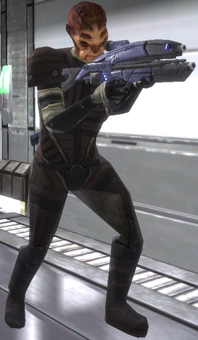 File:Batarian Trooper.png