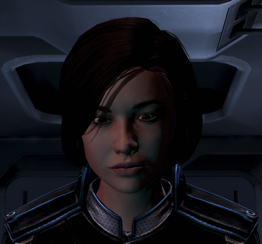 Fichier:Gabriella Daniels.png