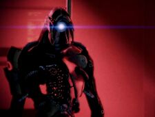 Legion.jpeg