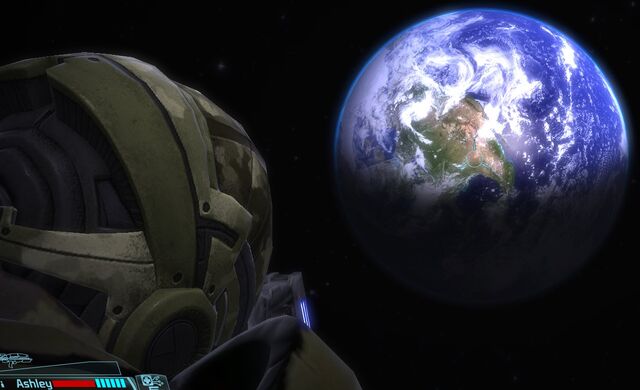 File:Lunas earth wShep.jpg