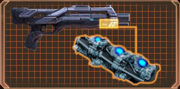 ME2-Ameliorations-fusilapompe-munitions.png