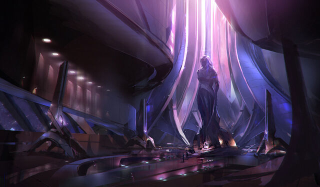 File:Concept-012-thessia church-o.jpg