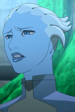 File:Fehl Prime - Treeya.png