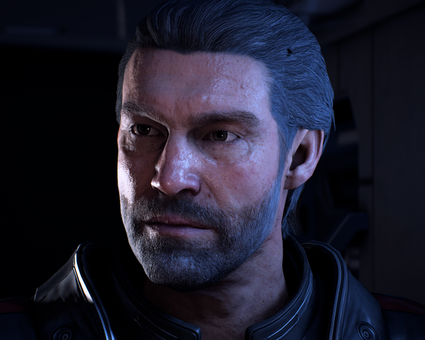 File:Alec Ryder.png