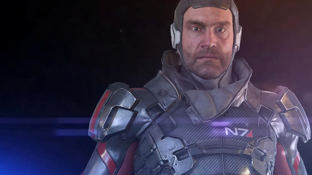 Fichier:Alec Ryder.png