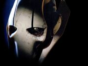 GeneralGrevious