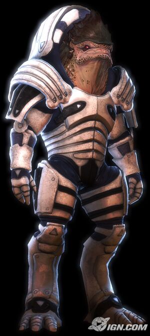 Krogan35
