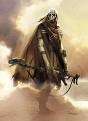 438px-Grievous original