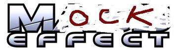 Masseffectlogolg